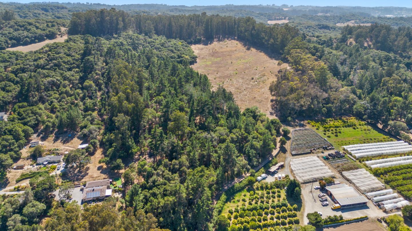 Detail Gallery Image 9 of 21 For 70 Corey Rd, Aromas,  CA 95004 - – Beds | – Baths