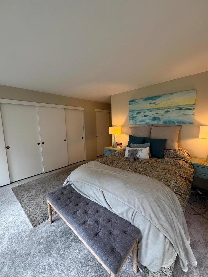 Detail Gallery Image 10 of 27 For 440 Camino Al Mar, Watsonville,  CA 95076 - 3 Beds | 2 Baths