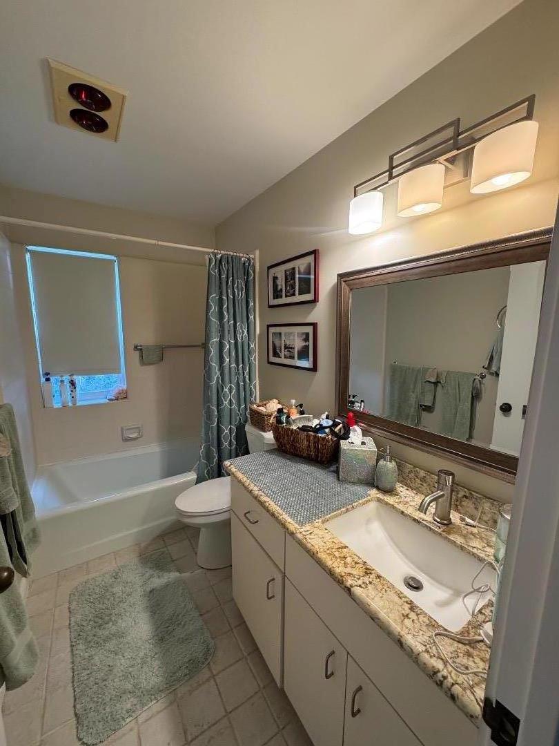 Detail Gallery Image 12 of 27 For 440 Camino Al Mar, Watsonville,  CA 95076 - 3 Beds | 2 Baths