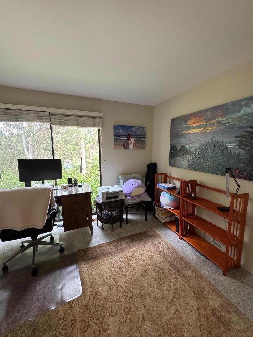 Detail Gallery Image 13 of 27 For 440 Camino Al Mar, Watsonville,  CA 95076 - 3 Beds | 2 Baths