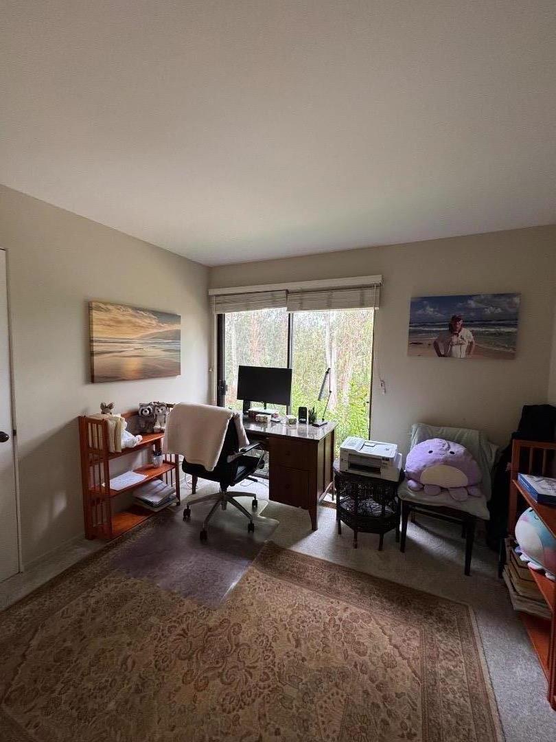 Detail Gallery Image 14 of 27 For 440 Camino Al Mar, Watsonville,  CA 95076 - 3 Beds | 2 Baths