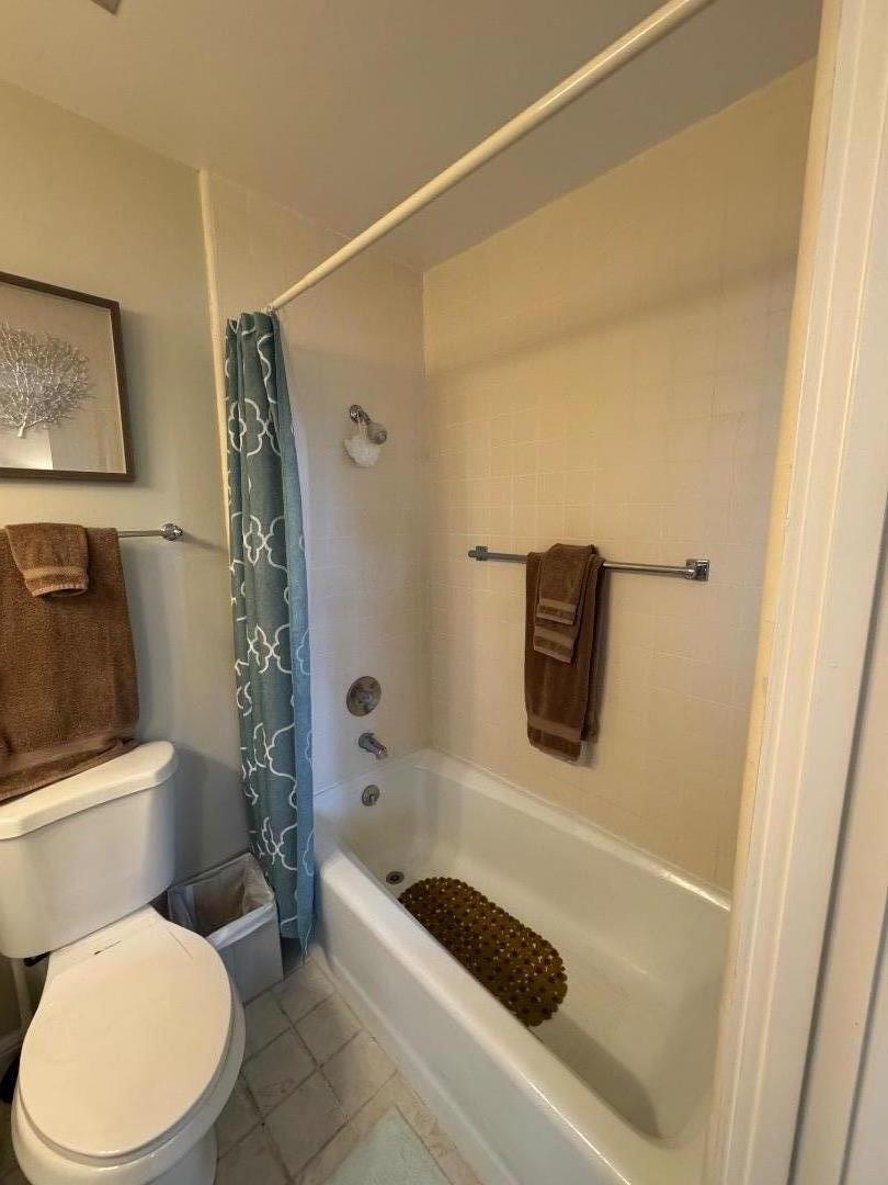 Detail Gallery Image 15 of 27 For 440 Camino Al Mar, Watsonville,  CA 95076 - 3 Beds | 2 Baths
