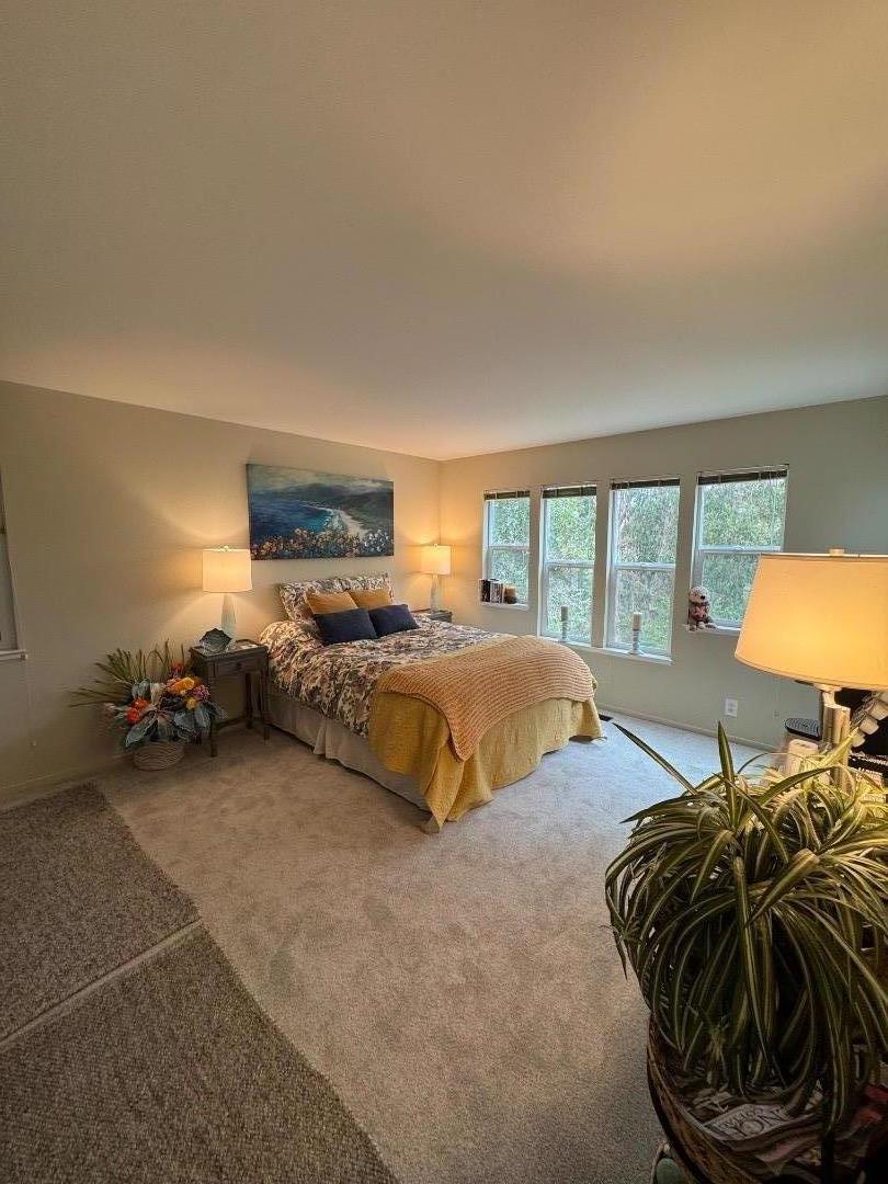 Detail Gallery Image 17 of 27 For 440 Camino Al Mar, Watsonville,  CA 95076 - 3 Beds | 2 Baths
