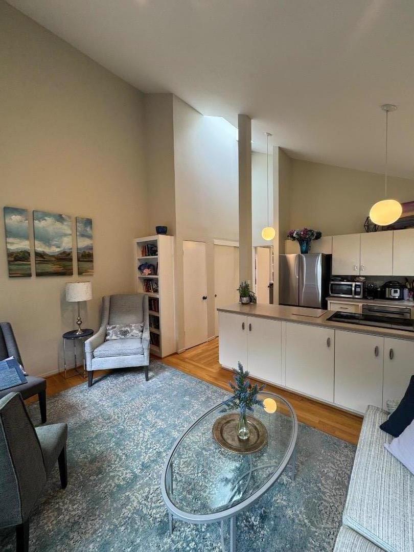 Detail Gallery Image 18 of 27 For 440 Camino Al Mar, Watsonville,  CA 95076 - 3 Beds | 2 Baths