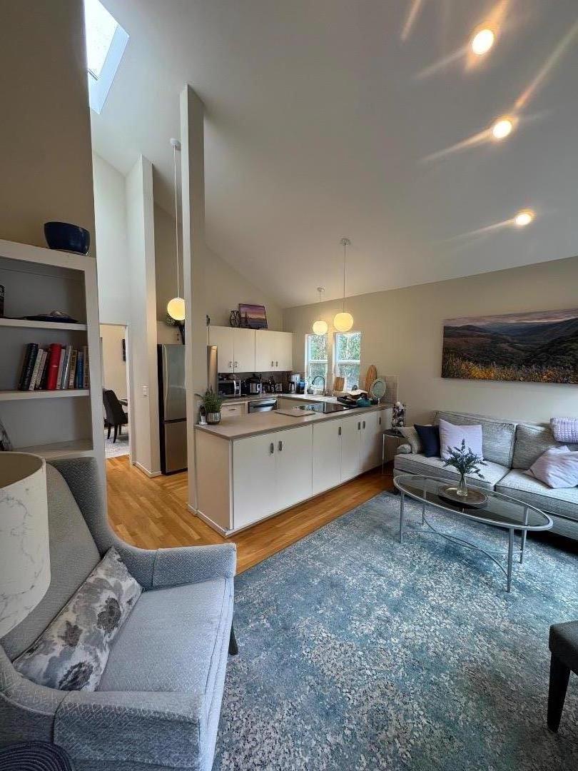 Detail Gallery Image 19 of 27 For 440 Camino Al Mar, Watsonville,  CA 95076 - 3 Beds | 2 Baths