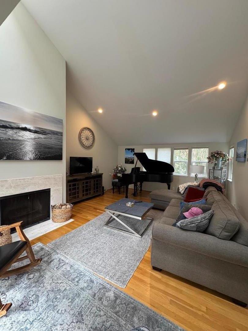 Detail Gallery Image 2 of 27 For 440 Camino Al Mar, Watsonville,  CA 95076 - 3 Beds | 2 Baths