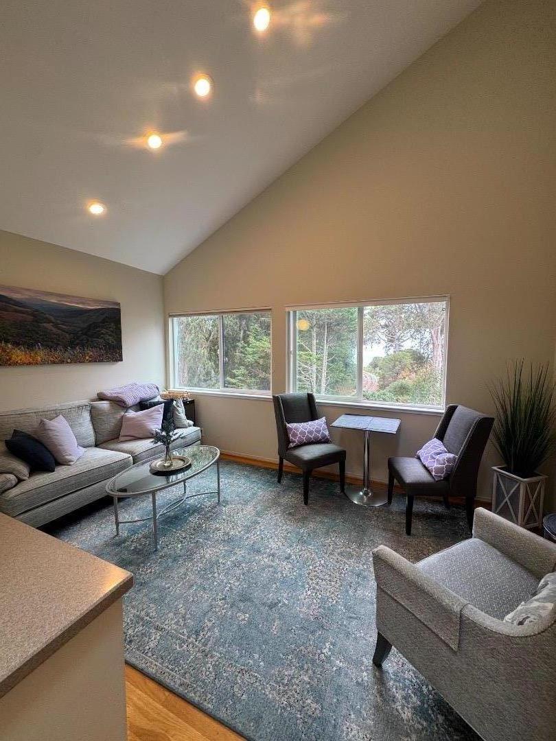Detail Gallery Image 21 of 27 For 440 Camino Al Mar, Watsonville,  CA 95076 - 3 Beds | 2 Baths