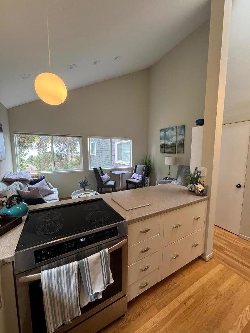 Detail Gallery Image 22 of 27 For 440 Camino Al Mar, Watsonville,  CA 95076 - 3 Beds | 2 Baths