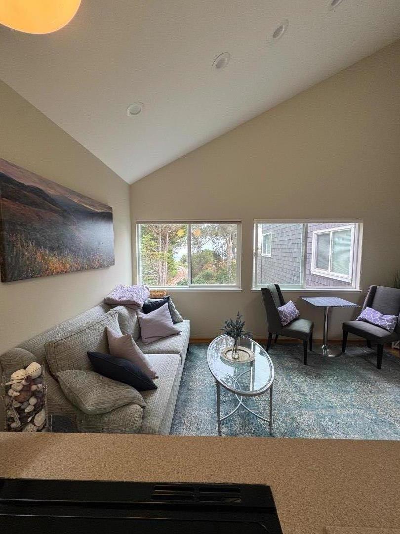 Detail Gallery Image 23 of 27 For 440 Camino Al Mar, Watsonville,  CA 95076 - 3 Beds | 2 Baths