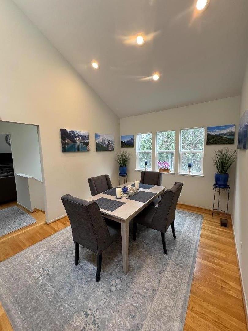 Detail Gallery Image 24 of 27 For 440 Camino Al Mar, Watsonville,  CA 95076 - 3 Beds | 2 Baths