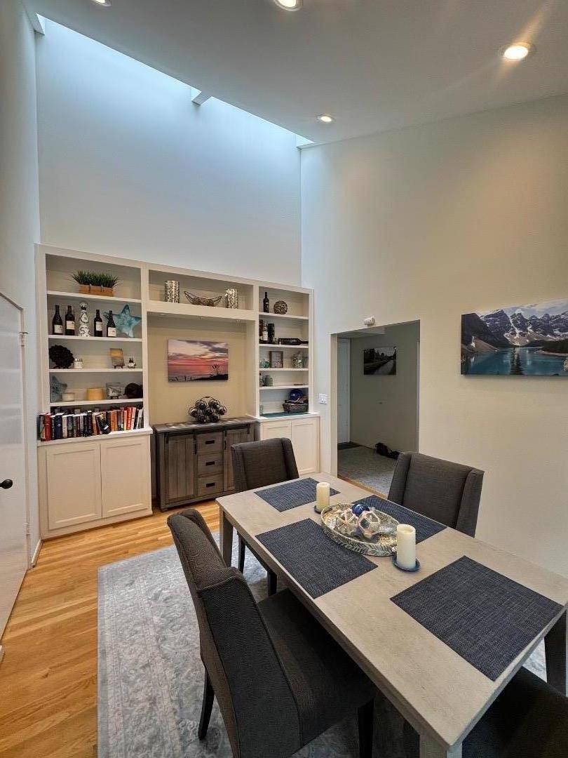 Detail Gallery Image 25 of 27 For 440 Camino Al Mar, Watsonville,  CA 95076 - 3 Beds | 2 Baths