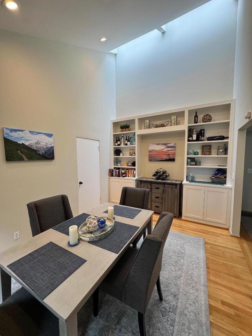 Detail Gallery Image 26 of 27 For 440 Camino Al Mar, Watsonville,  CA 95076 - 3 Beds | 2 Baths