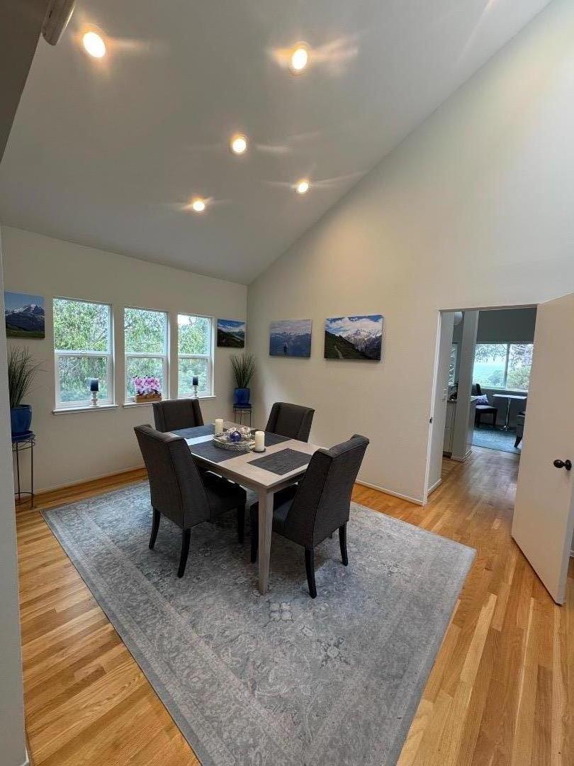 Detail Gallery Image 27 of 27 For 440 Camino Al Mar, Watsonville,  CA 95076 - 3 Beds | 2 Baths