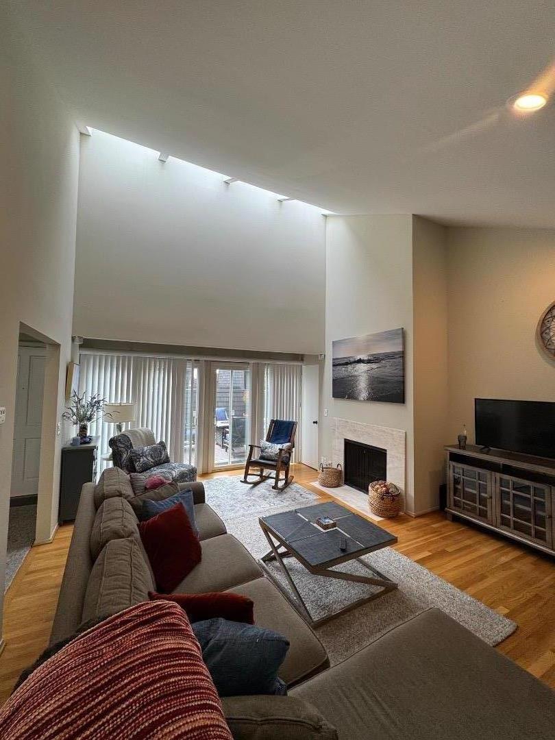 Detail Gallery Image 5 of 27 For 440 Camino Al Mar, Watsonville,  CA 95076 - 3 Beds | 2 Baths