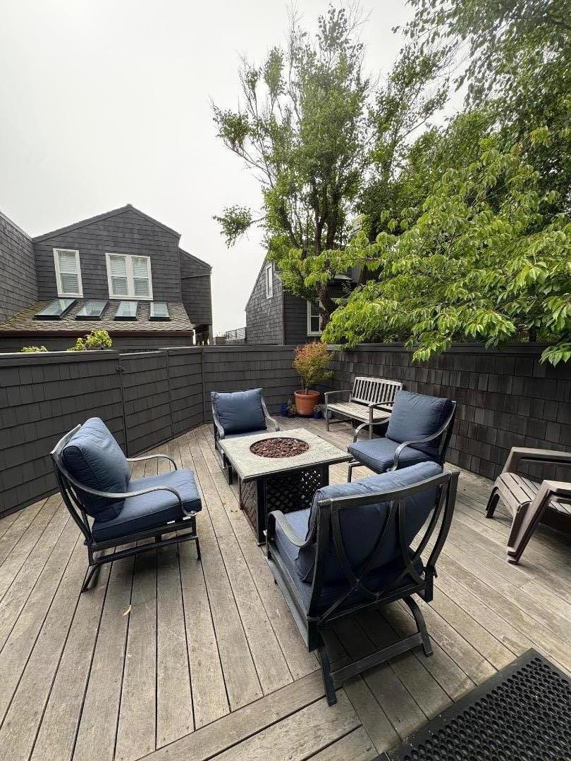 Detail Gallery Image 6 of 27 For 440 Camino Al Mar, Watsonville,  CA 95076 - 3 Beds | 2 Baths