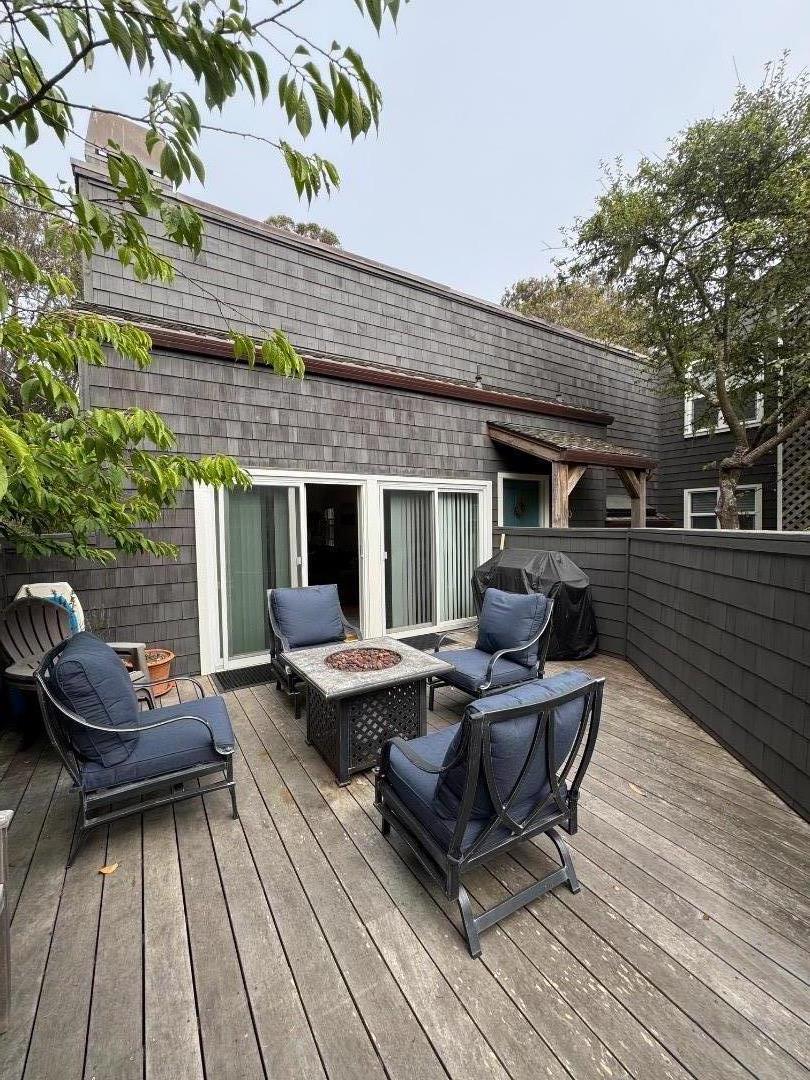 Detail Gallery Image 7 of 27 For 440 Camino Al Mar, Watsonville,  CA 95076 - 3 Beds | 2 Baths