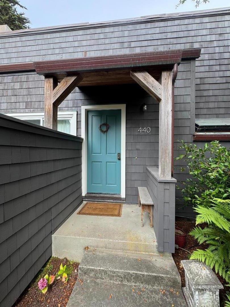 Detail Gallery Image 8 of 27 For 440 Camino Al Mar, Watsonville,  CA 95076 - 3 Beds | 2 Baths