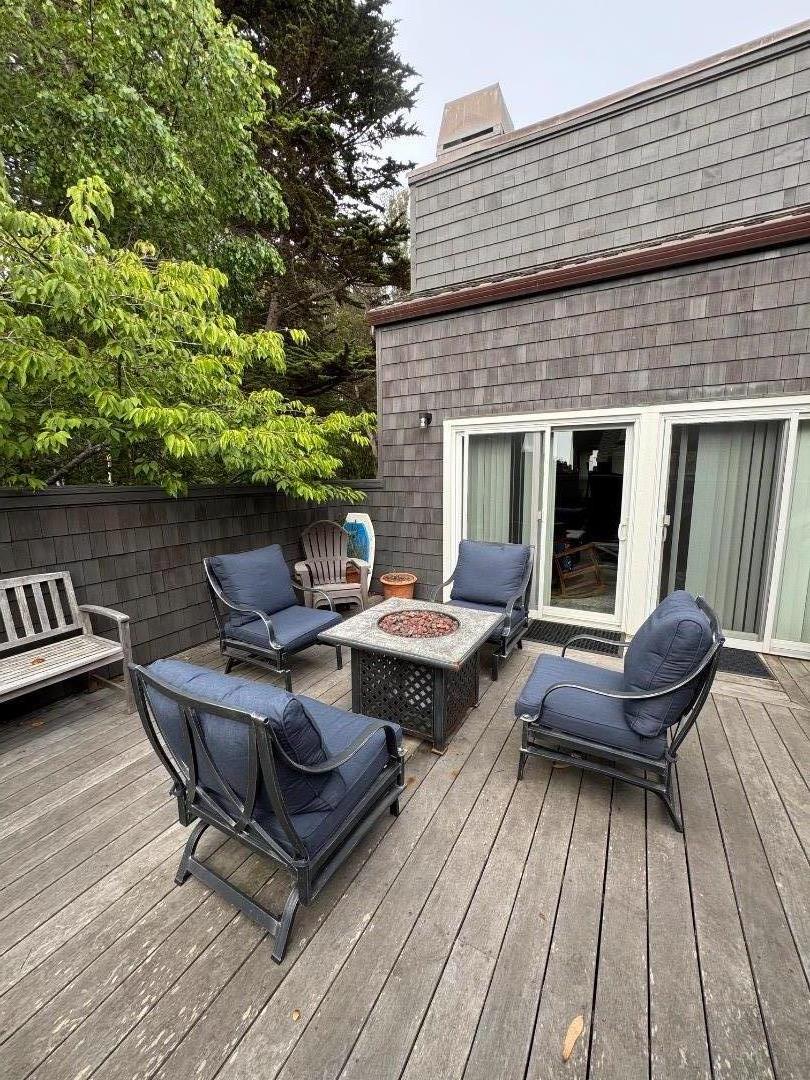 Detail Gallery Image 9 of 27 For 440 Camino Al Mar, Watsonville,  CA 95076 - 3 Beds | 2 Baths