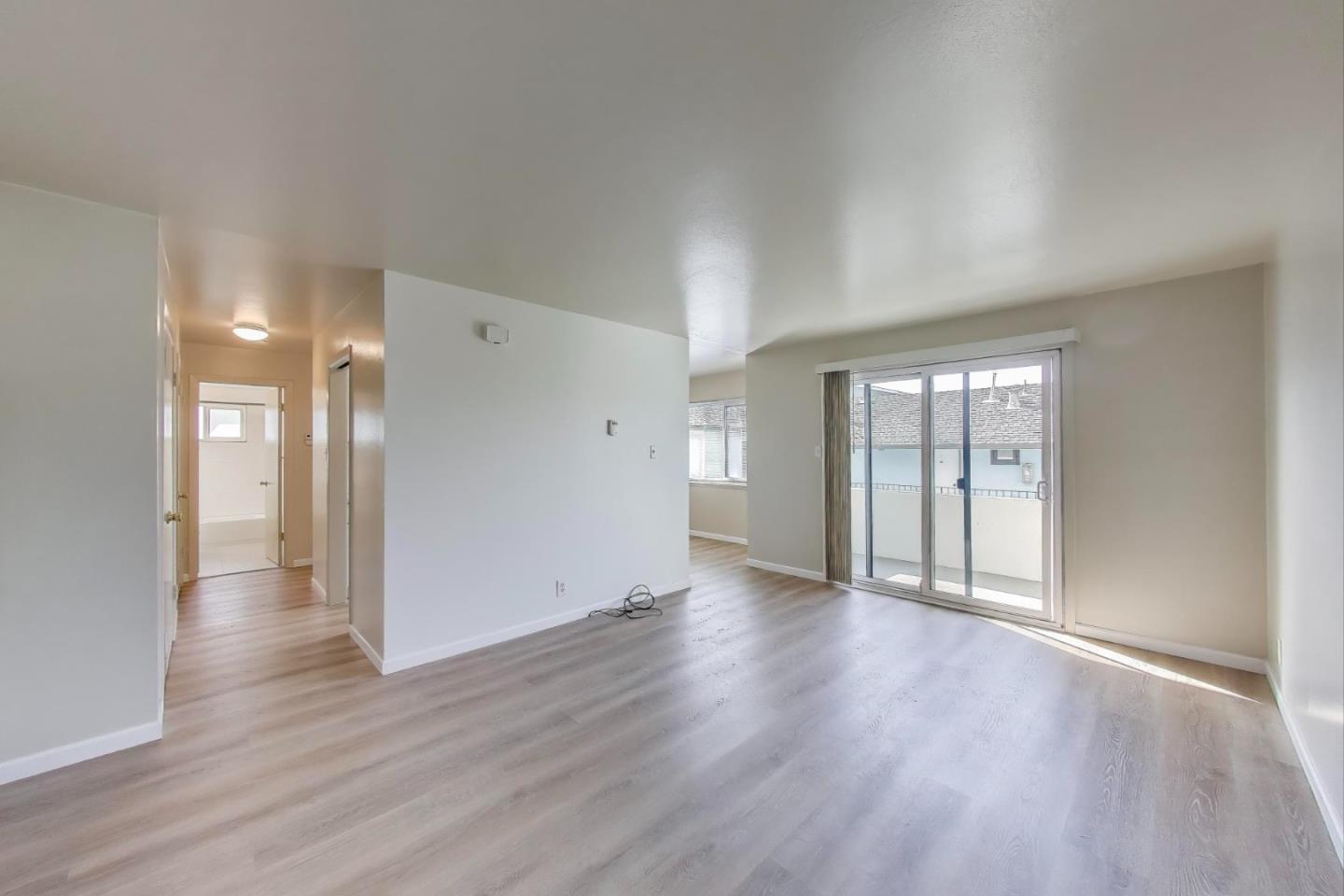 Detail Gallery Image 22 of 82 For 100 Millbrae, Millbrae,  CA 94030 - – Beds | – Baths
