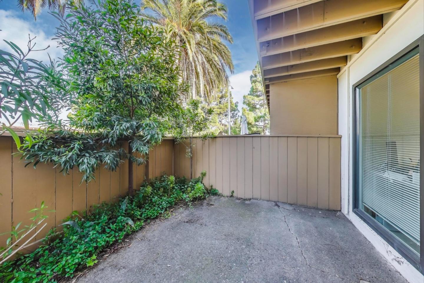 Detail Gallery Image 58 of 82 For 100 Millbrae, Millbrae,  CA 94030 - – Beds | – Baths