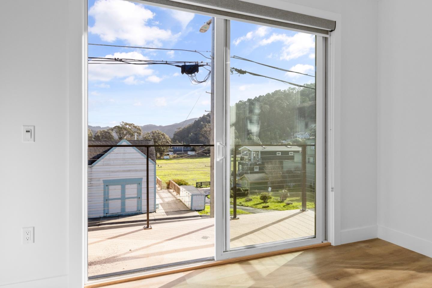 Detail Gallery Image 16 of 29 For 1200 Danmann #C,  Pacifica,  CA 94044 - 2 Beds | 1 Baths