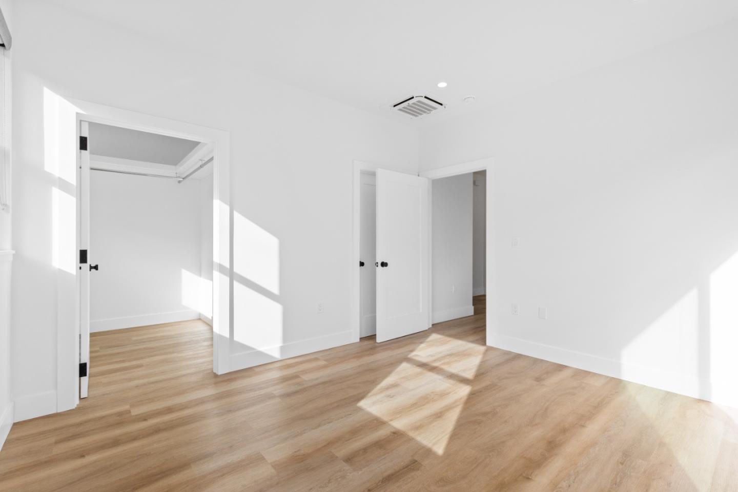 Detail Gallery Image 17 of 29 For 1200 Danmann #C,  Pacifica,  CA 94044 - 2 Beds | 1 Baths