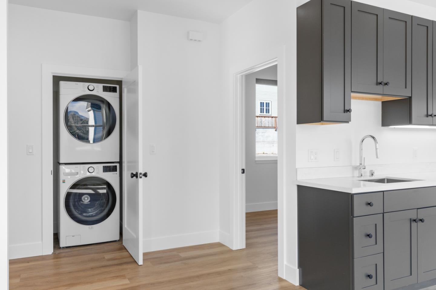 Detail Gallery Image 20 of 29 For 1200 Danmann #C,  Pacifica,  CA 94044 - 2 Beds | 1 Baths