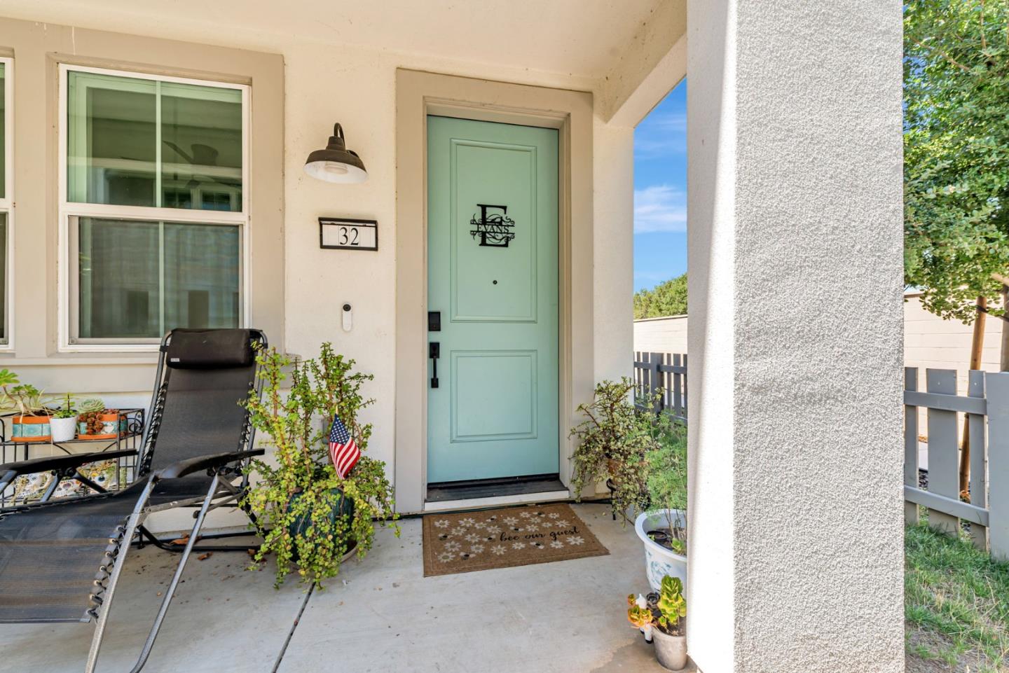 Detail Gallery Image 25 of 33 For 32 Seda Ln, Morgan Hill,  CA 95037 - 4 Beds | 4 Baths