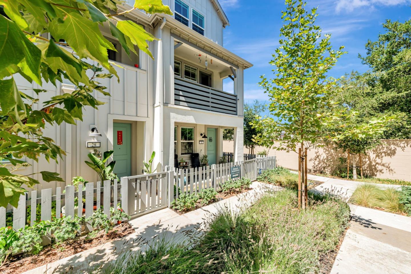 Detail Gallery Image 26 of 33 For 32 Seda Ln, Morgan Hill,  CA 95037 - 4 Beds | 4 Baths