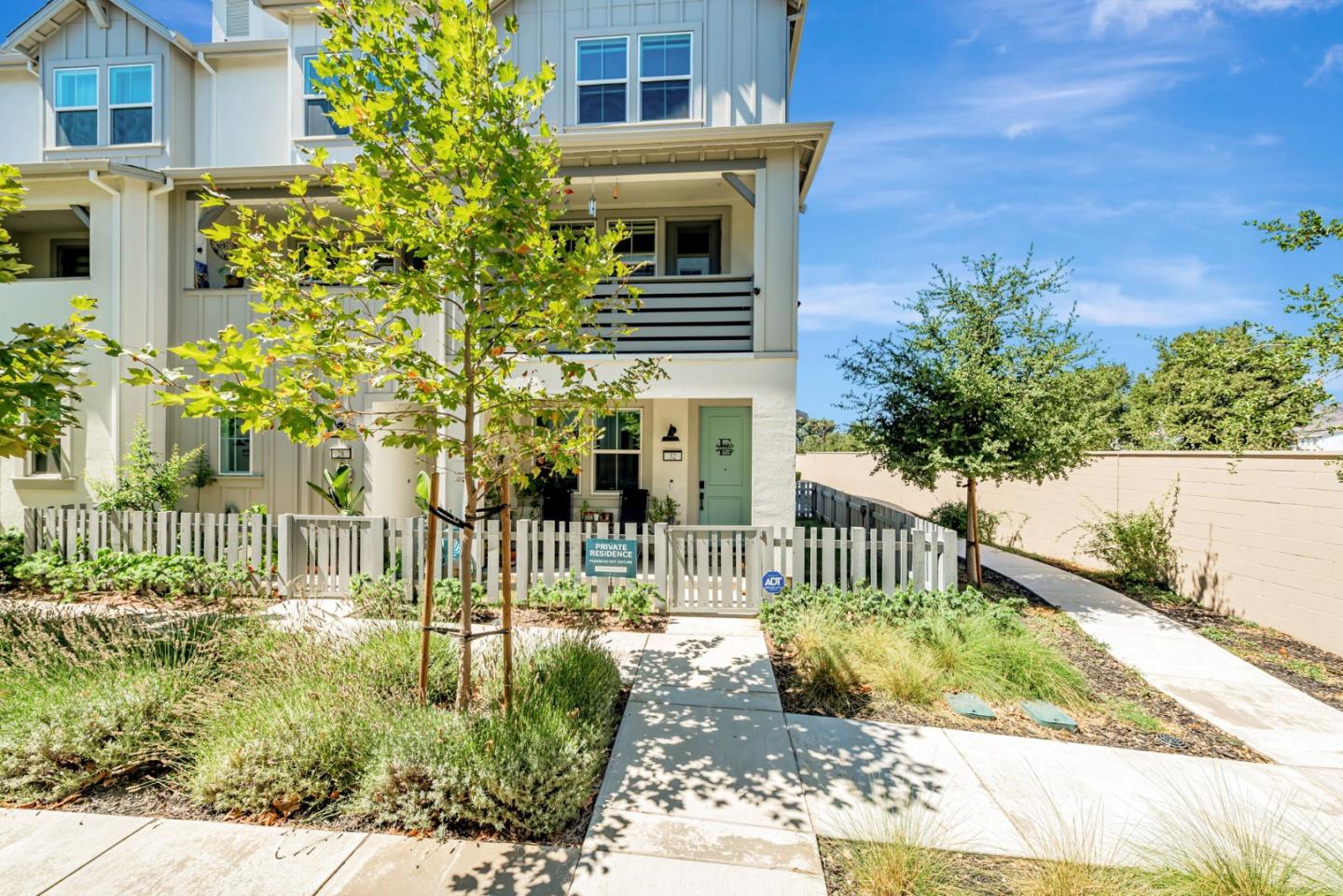 Detail Gallery Image 30 of 33 For 32 Seda Ln, Morgan Hill,  CA 95037 - 4 Beds | 4 Baths