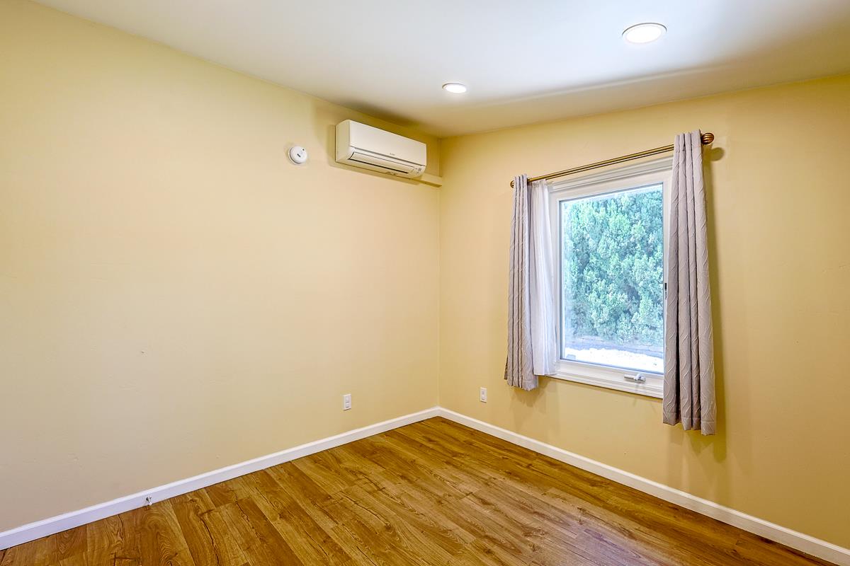 Detail Gallery Image 18 of 28 For 10697 Morengo Dr, Cupertino,  CA 95014 - 3 Beds | 2 Baths