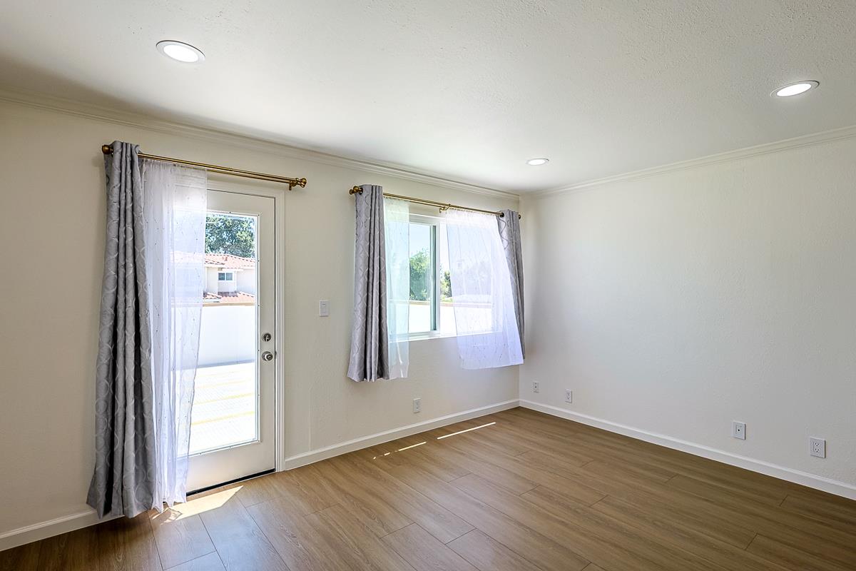 Detail Gallery Image 20 of 28 For 10697 Morengo Dr, Cupertino,  CA 95014 - 3 Beds | 2 Baths