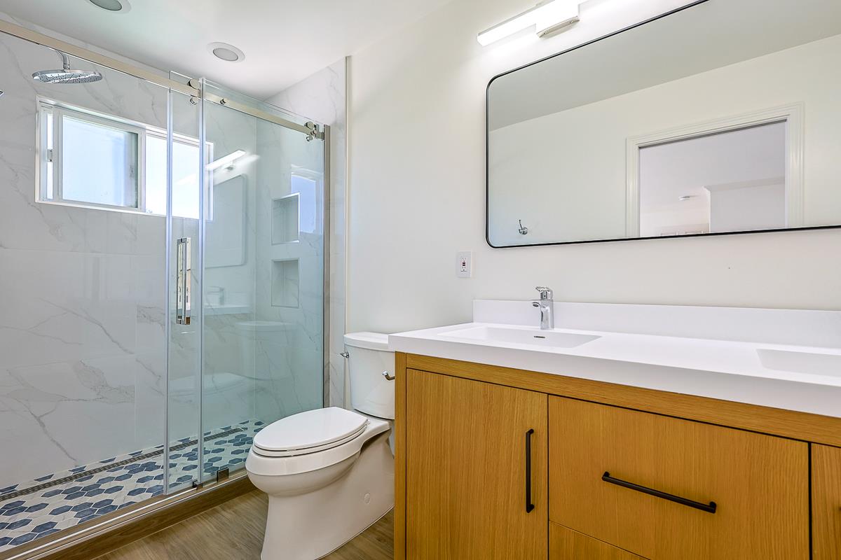 Detail Gallery Image 23 of 28 For 10697 Morengo Dr, Cupertino,  CA 95014 - 3 Beds | 2 Baths