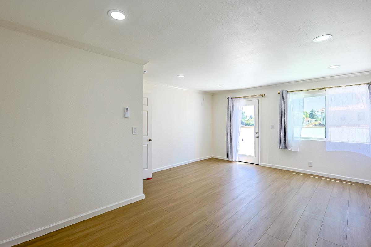 Detail Gallery Image 24 of 28 For 10697 Morengo Dr, Cupertino,  CA 95014 - 3 Beds | 2 Baths