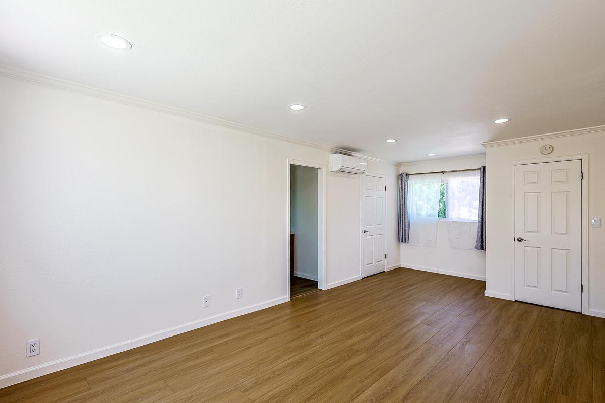 Detail Gallery Image 25 of 28 For 10697 Morengo Dr, Cupertino,  CA 95014 - 3 Beds | 2 Baths