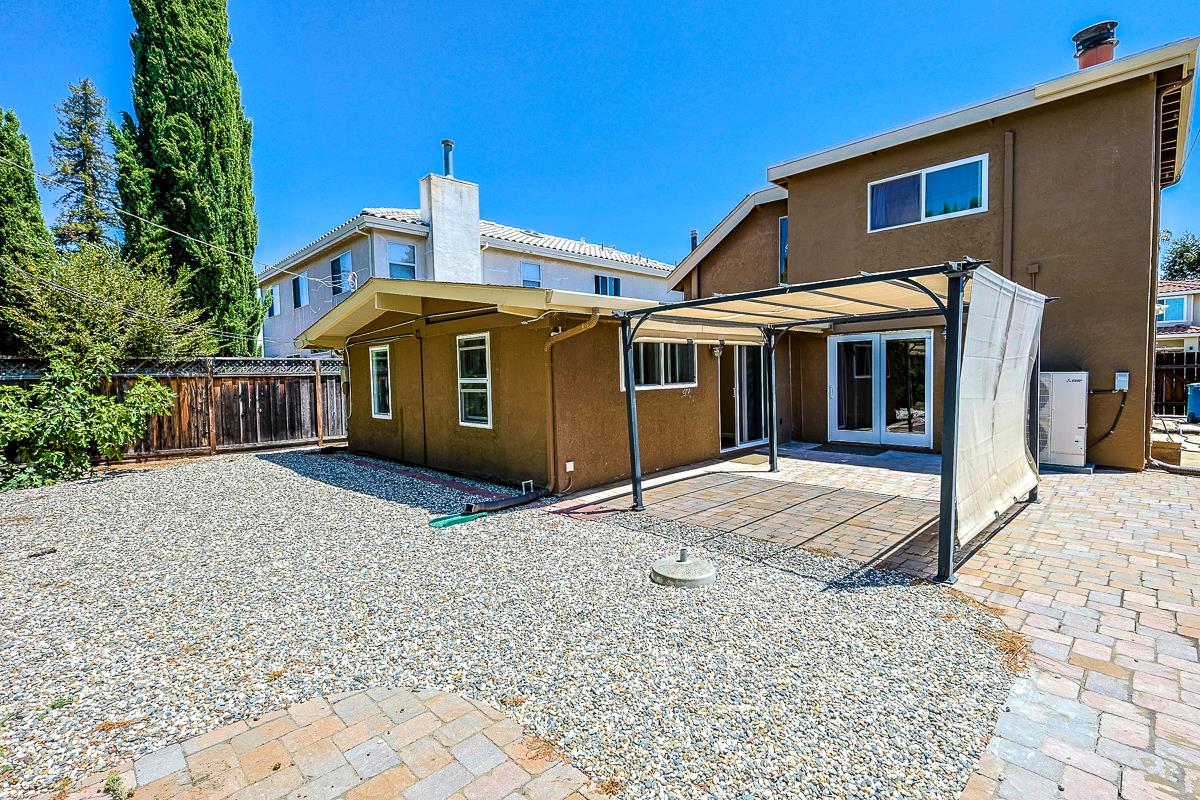 Detail Gallery Image 28 of 28 For 10697 Morengo Dr, Cupertino,  CA 95014 - 3 Beds | 2 Baths