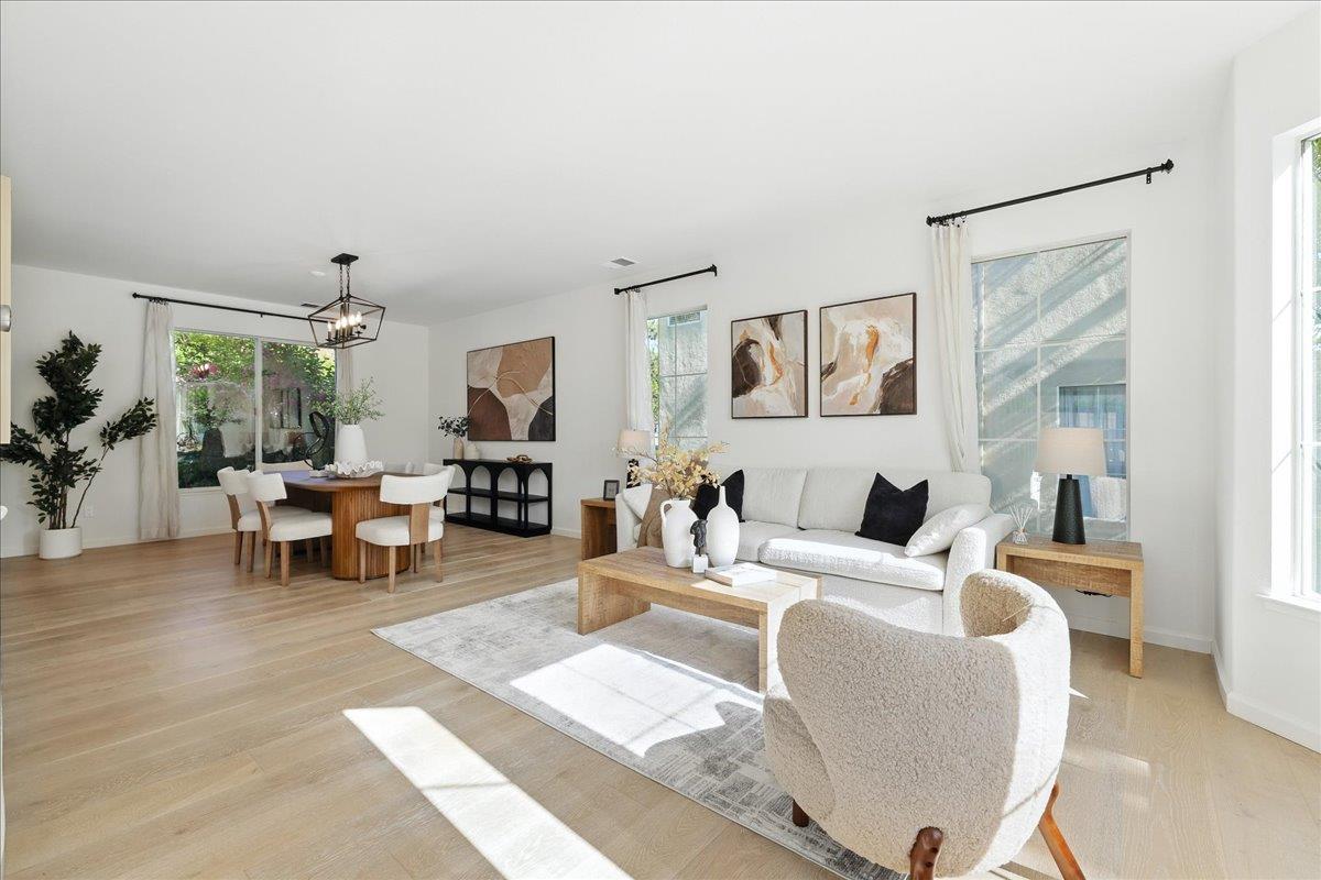 Detail Gallery Image 14 of 87 For 8 Parkgrove Dr, South San Francisco,  CA 94080 - 4 Beds | 3/1 Baths