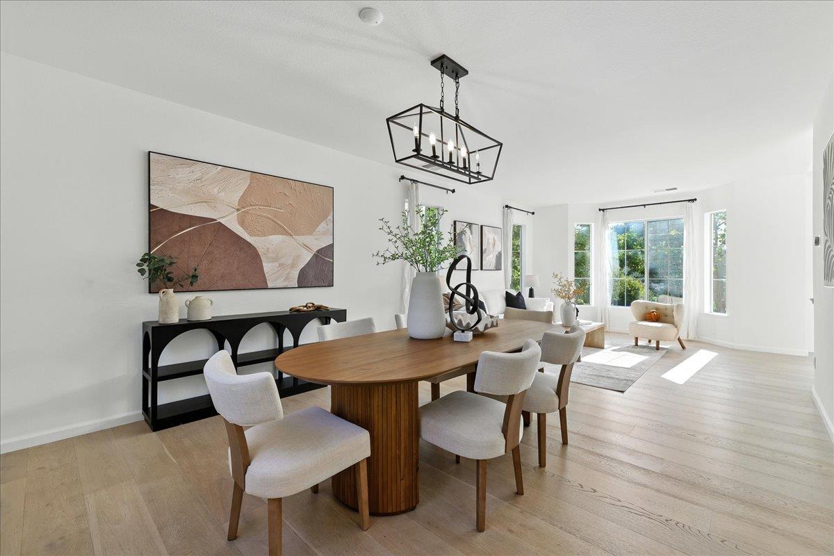 Detail Gallery Image 15 of 87 For 8 Parkgrove Dr, South San Francisco,  CA 94080 - 4 Beds | 3/1 Baths