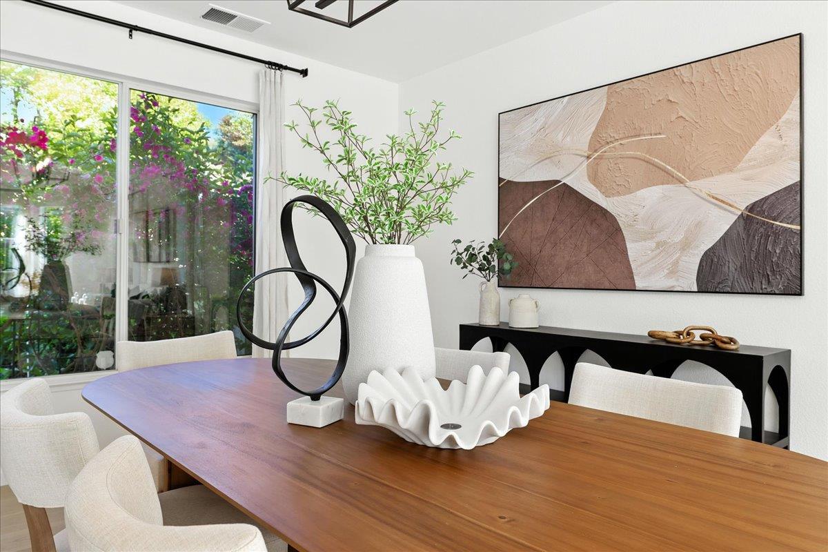 Detail Gallery Image 18 of 87 For 8 Parkgrove Dr, South San Francisco,  CA 94080 - 4 Beds | 3/1 Baths