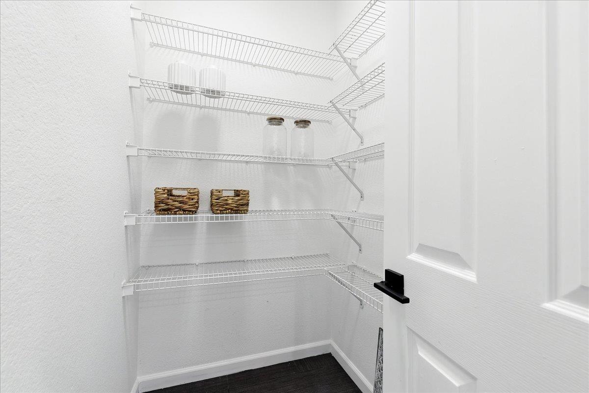 Detail Gallery Image 26 of 87 For 8 Parkgrove Dr, South San Francisco,  CA 94080 - 4 Beds | 3/1 Baths