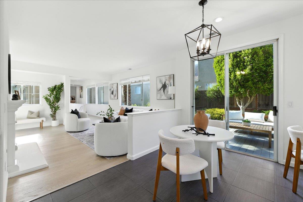 Detail Gallery Image 28 of 87 For 8 Parkgrove Dr, South San Francisco,  CA 94080 - 4 Beds | 3/1 Baths