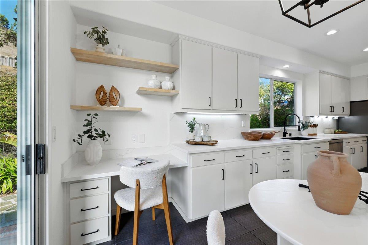 Detail Gallery Image 30 of 87 For 8 Parkgrove Dr, South San Francisco,  CA 94080 - 4 Beds | 3/1 Baths