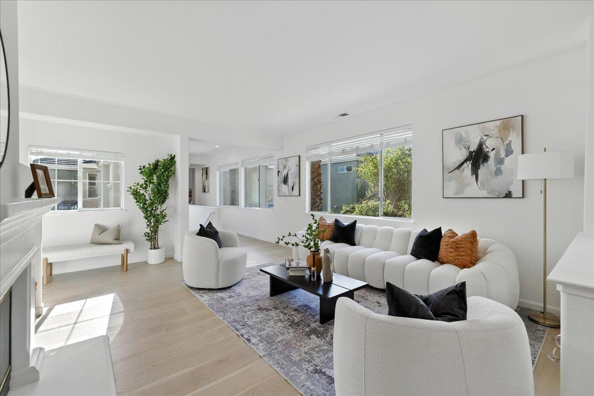 Detail Gallery Image 31 of 87 For 8 Parkgrove Dr, South San Francisco,  CA 94080 - 4 Beds | 3/1 Baths