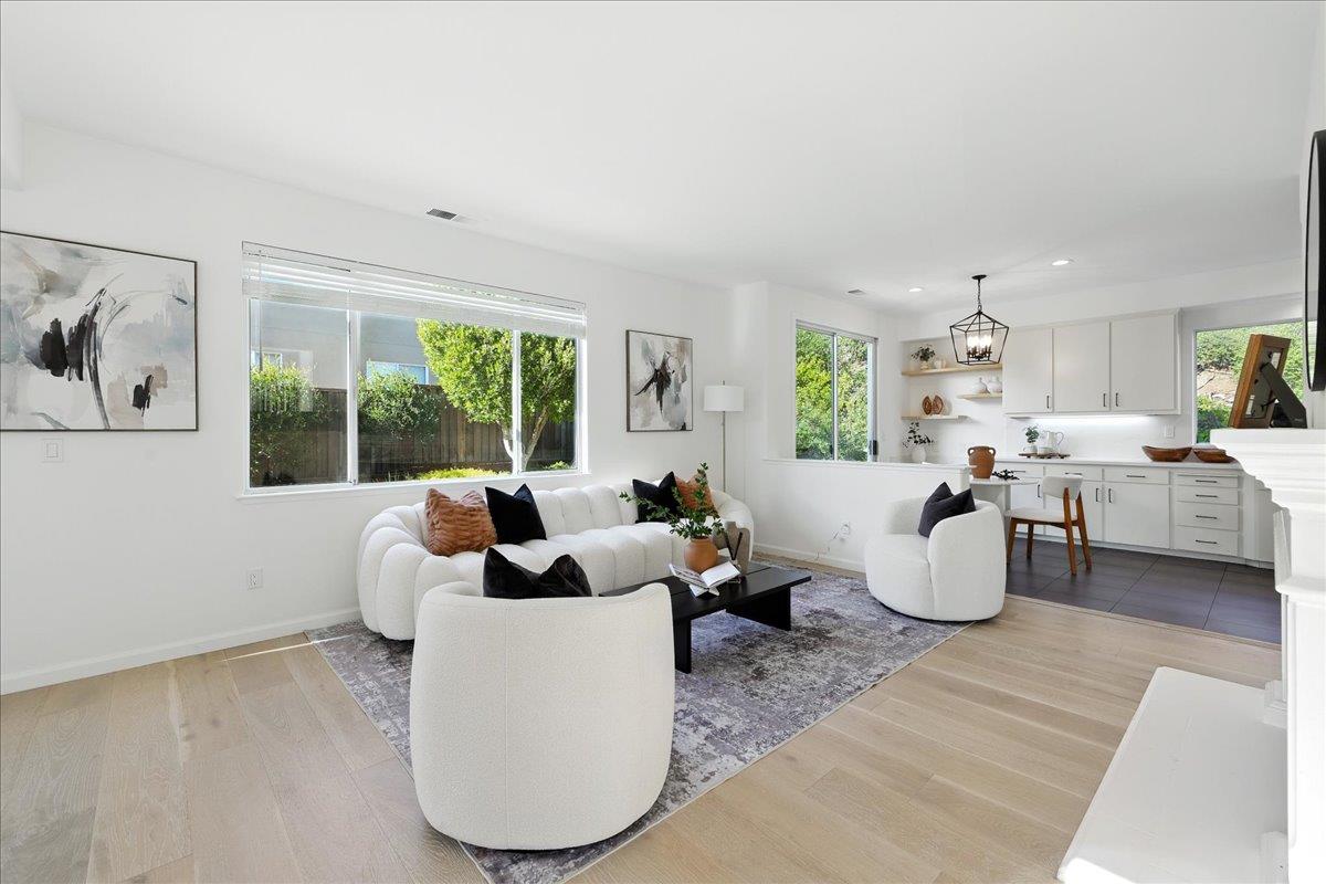 Detail Gallery Image 33 of 87 For 8 Parkgrove Dr, South San Francisco,  CA 94080 - 4 Beds | 3/1 Baths