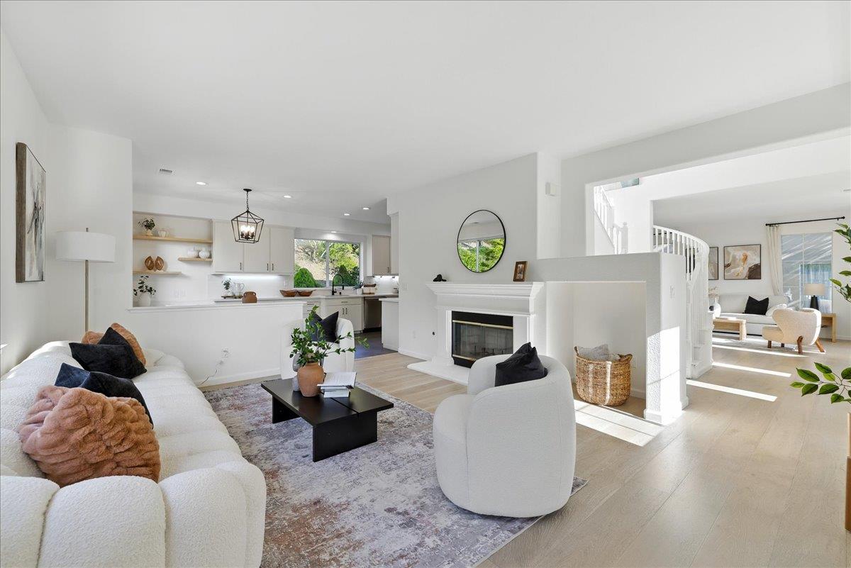 Detail Gallery Image 34 of 87 For 8 Parkgrove Dr, South San Francisco,  CA 94080 - 4 Beds | 3/1 Baths