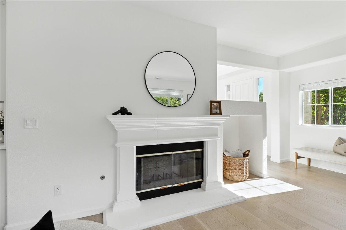 Detail Gallery Image 36 of 87 For 8 Parkgrove Dr, South San Francisco,  CA 94080 - 4 Beds | 3/1 Baths