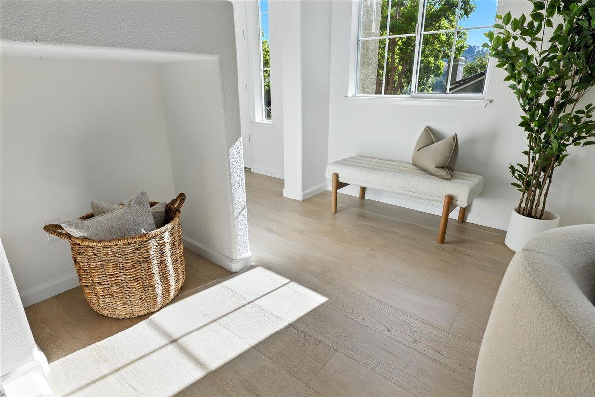 Detail Gallery Image 37 of 87 For 8 Parkgrove Dr, South San Francisco,  CA 94080 - 4 Beds | 3/1 Baths