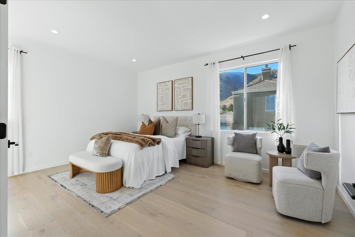 Detail Gallery Image 39 of 87 For 8 Parkgrove Dr, South San Francisco,  CA 94080 - 4 Beds | 3/1 Baths