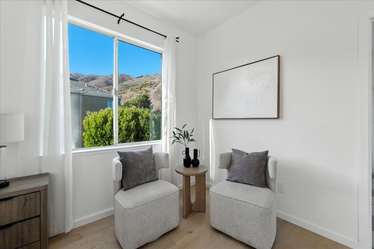 Detail Gallery Image 40 of 87 For 8 Parkgrove Dr, South San Francisco,  CA 94080 - 4 Beds | 3/1 Baths