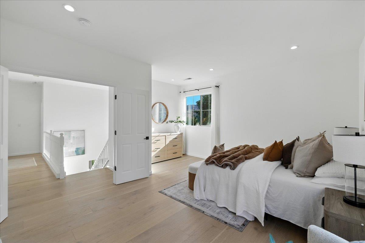 Detail Gallery Image 42 of 87 For 8 Parkgrove Dr, South San Francisco,  CA 94080 - 4 Beds | 3/1 Baths